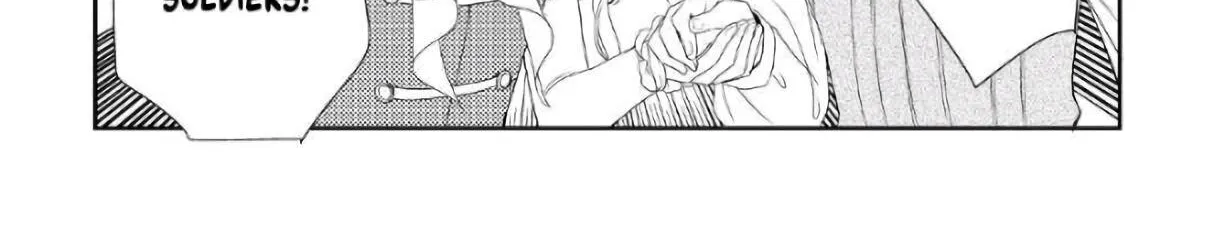 Read Monogatari no Naka no Hito chapter 26 image 43 on Lezhin
