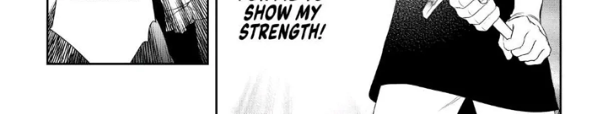 Read Monogatari no Naka no Hito chapter 26 image 47 on Lezhin