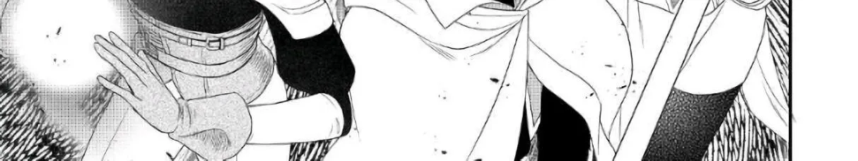 Read Monogatari no Naka no Hito chapter 26 image 49 on Lezhin