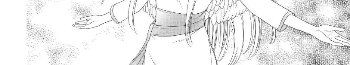 Read Monogatari no Naka no Hito chapter 26 image 51 on Lezhin