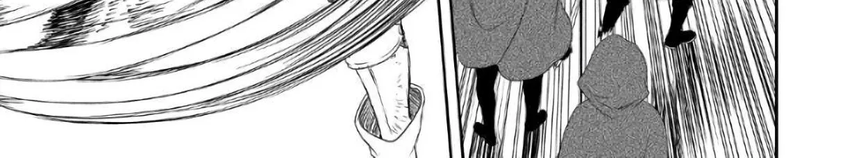 Read Monogatari no Naka no Hito chapter 26 image 53 on Lezhin