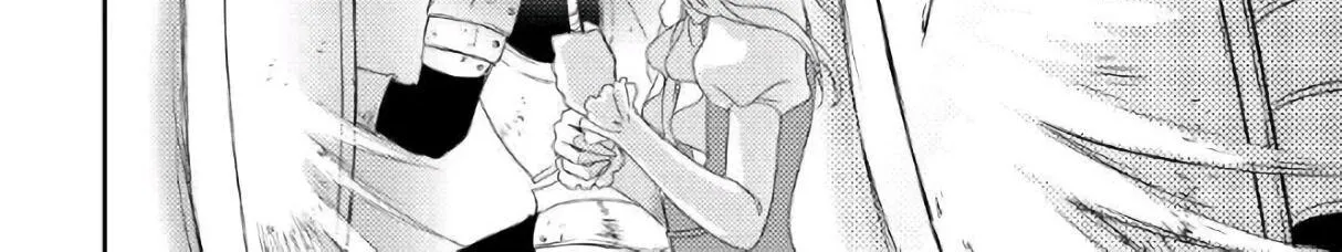 Read Monogatari no Naka no Hito chapter 26 image 55 on Lezhin