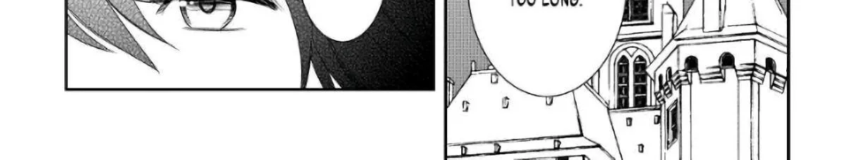 Read Monogatari no Naka no Hito chapter 26 image 59 on Lezhin