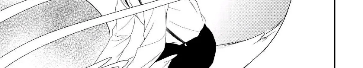 Read Monogatari no Naka no Hito chapter 26 image 61 on Lezhin