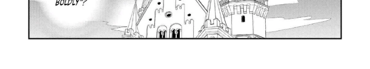Read Monogatari no Naka no Hito chapter 26 image 63 on Lezhin