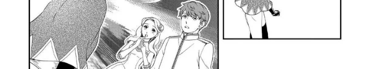 Read Monogatari no Naka no Hito chapter 26 image 7 on Lezhin