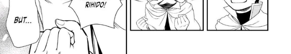 Read Monogatari no Naka no Hito chapter 26 image 9 on Lezhin