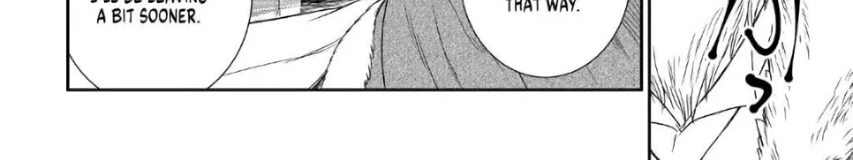 Read Monogatari no Naka no Hito chapter 27 image 11 on Lezhin