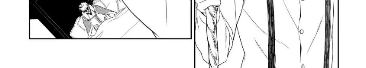 Read Monogatari no Naka no Hito chapter 27 image 13 on Lezhin