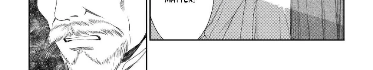 Read Monogatari no Naka no Hito chapter 27 image 15 on Lezhin