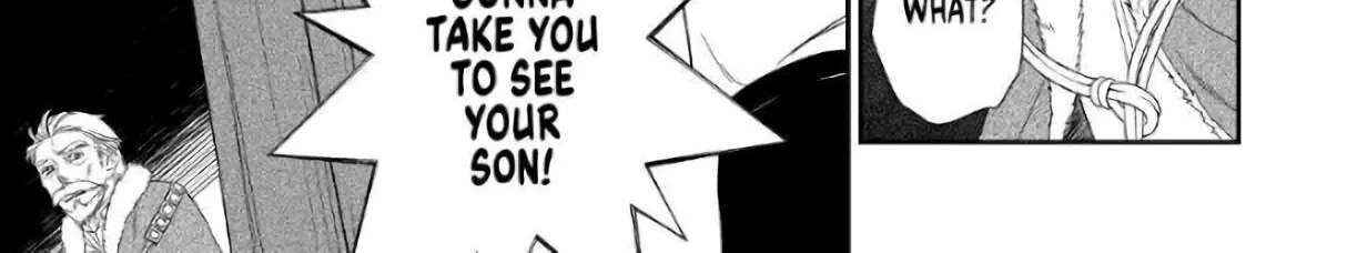 Read Monogatari no Naka no Hito chapter 27 image 21 on Lezhin