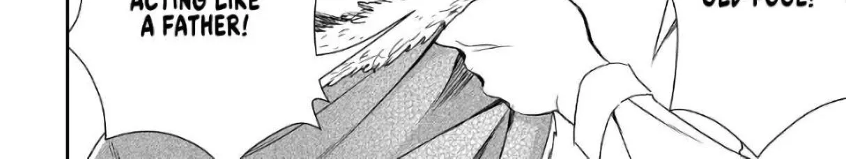 Read Monogatari no Naka no Hito chapter 27 image 23 on Lezhin