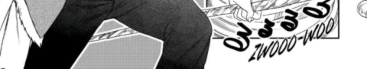 Read Monogatari no Naka no Hito chapter 27 image 25 on Lezhin