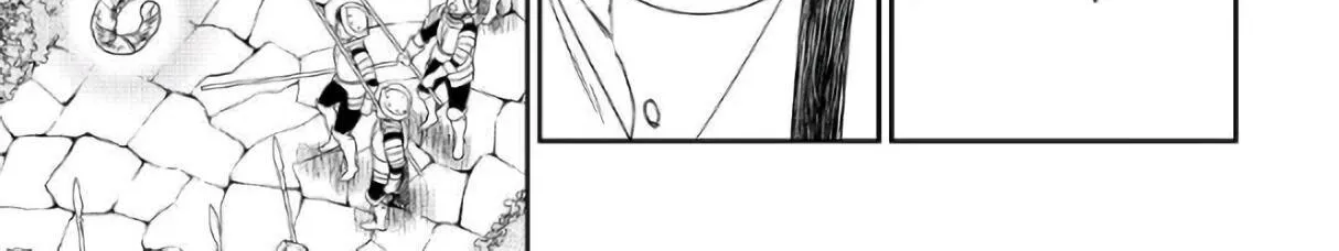 Read Monogatari no Naka no Hito chapter 27 image 29 on Lezhin
