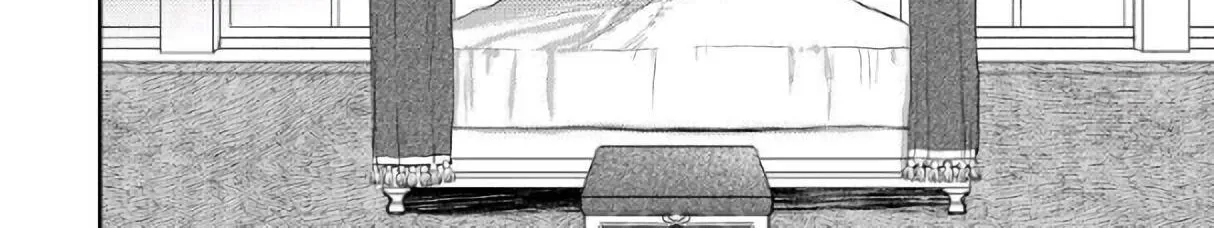 Read Monogatari no Naka no Hito chapter 27 image 3 on Lezhin