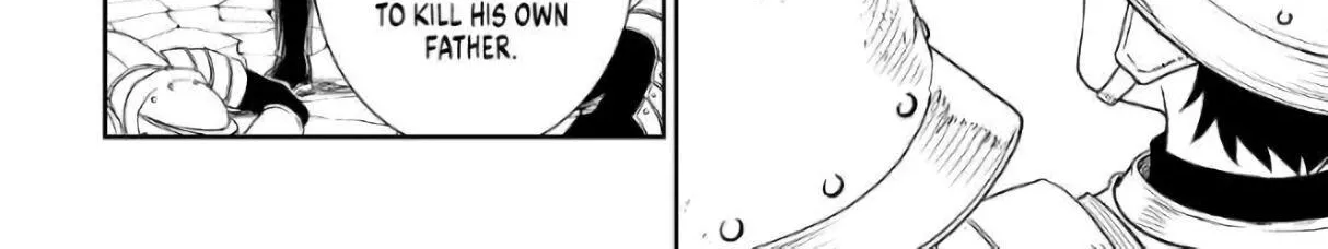 Read Monogatari no Naka no Hito chapter 27 image 31 on Lezhin