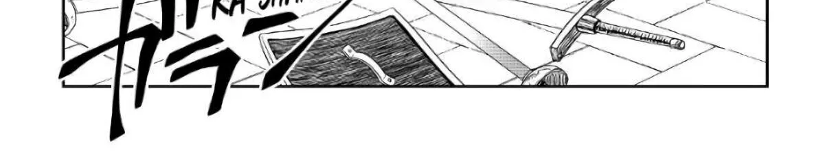 Read Monogatari no Naka no Hito chapter 27 image 35 on Lezhin