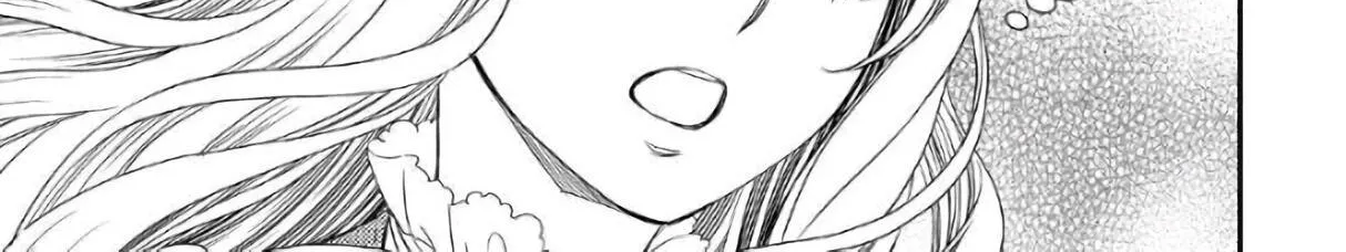 Read Monogatari no Naka no Hito chapter 27 image 37 on Lezhin