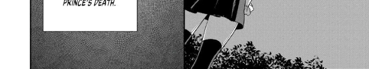 Read Monogatari no Naka no Hito chapter 27 image 39 on Lezhin
