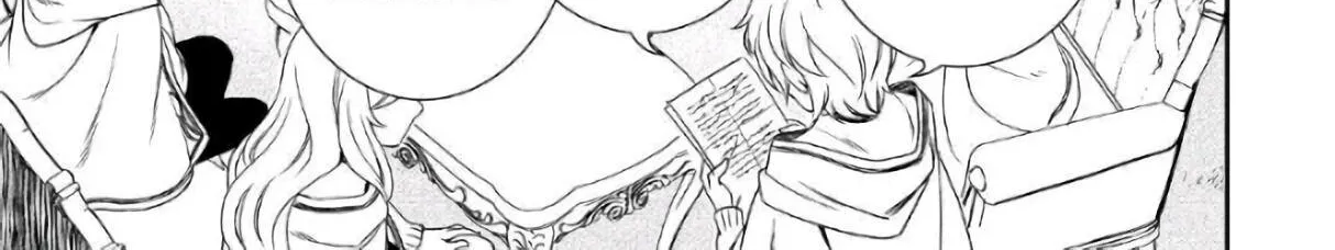 Read Monogatari no Naka no Hito chapter 27 image 41 on Lezhin