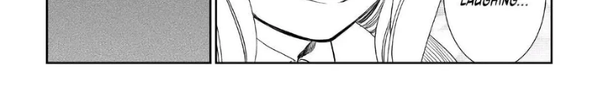 Read Monogatari no Naka no Hito chapter 27 image 43 on Lezhin