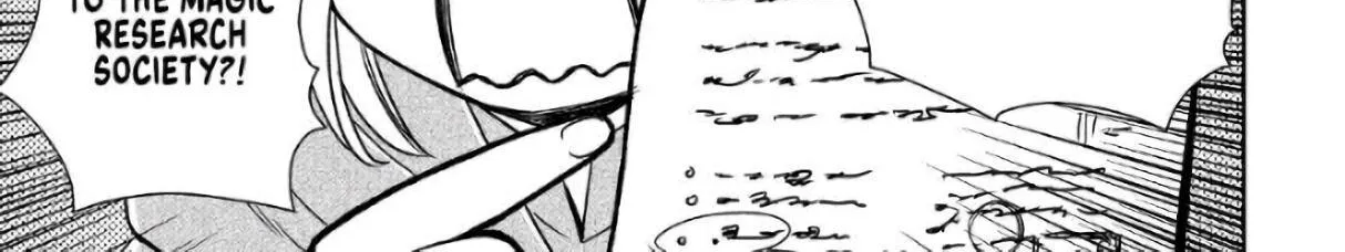 Read Monogatari no Naka no Hito chapter 27 image 45 on Lezhin