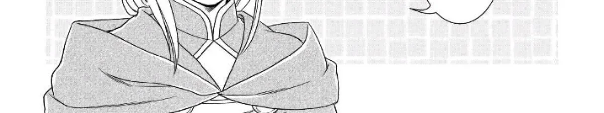Read Monogatari no Naka no Hito chapter 27 image 47 on Lezhin