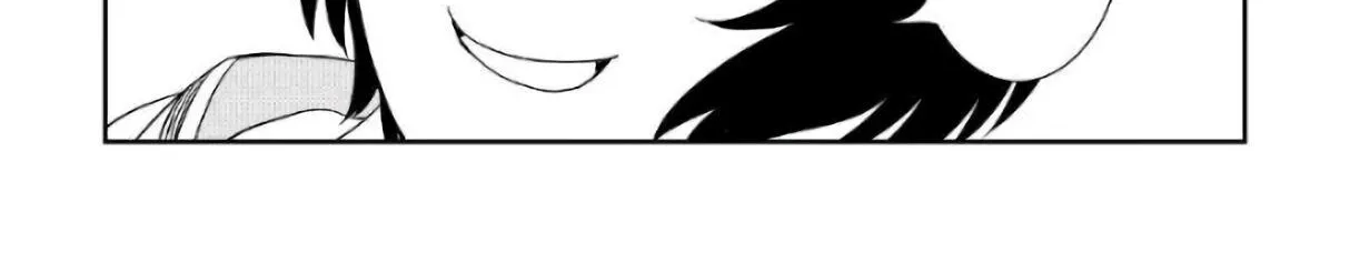 Read Monogatari no Naka no Hito chapter 27 image 51 on Lezhin