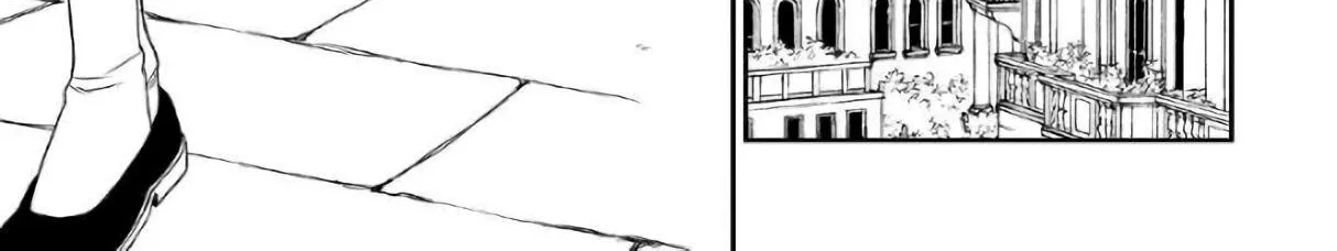 Read Monogatari no Naka no Hito chapter 27 image 53 on Lezhin
