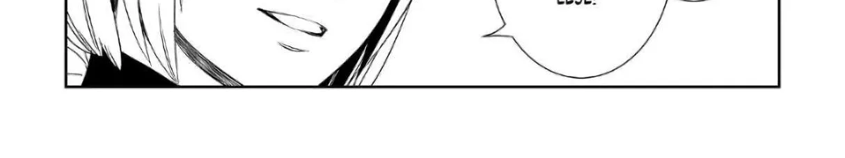 Read Monogatari no Naka no Hito chapter 27 image 55 on Lezhin