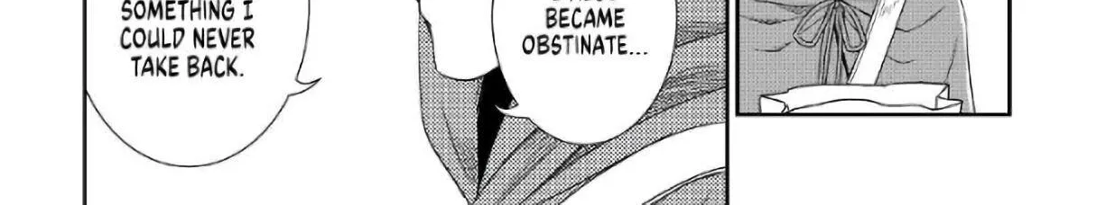 Read Monogatari no Naka no Hito chapter 27 image 59 on Lezhin