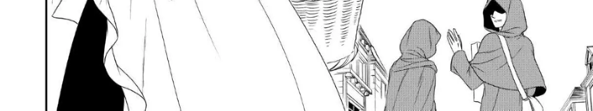 Read Monogatari no Naka no Hito chapter 27 image 63 on Lezhin