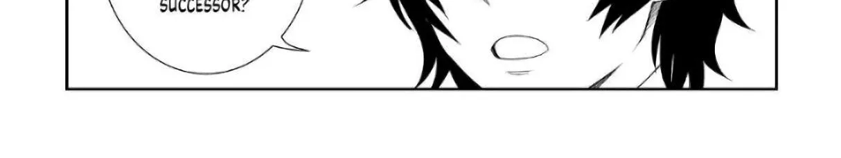 Read Monogatari no Naka no Hito chapter 27 image 7 on Lezhin