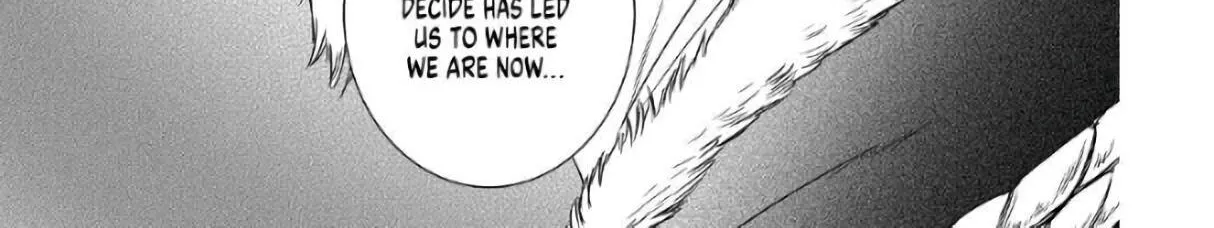 Read Monogatari no Naka no Hito chapter 27 image 9 on Lezhin