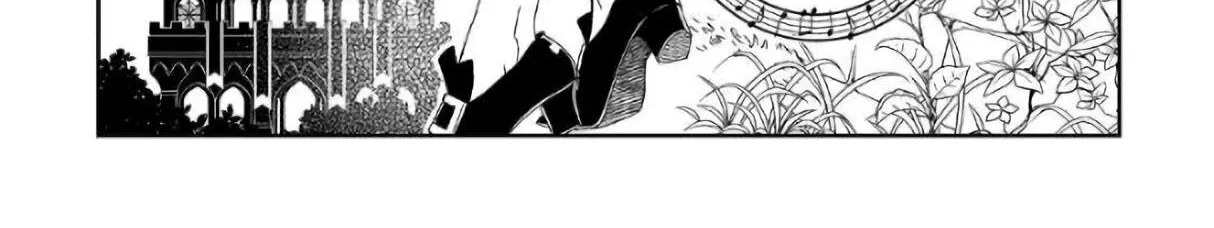 Read Monogatari no Naka no Hito chapter 28 image 1 on Lezhin