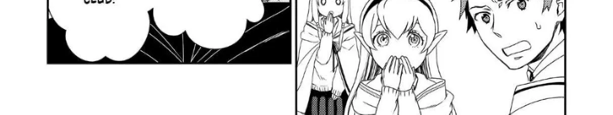 Read Monogatari no Naka no Hito chapter 28 image 13 on Lezhin