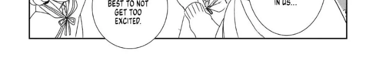 Read Monogatari no Naka no Hito chapter 28 image 15 on Lezhin