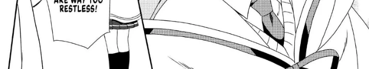 Read Monogatari no Naka no Hito chapter 28 image 17 on Lezhin