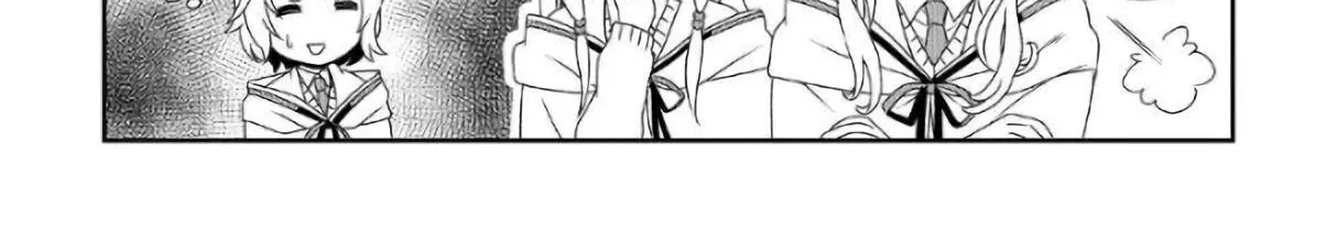 Read Monogatari no Naka no Hito chapter 28 image 19 on Lezhin