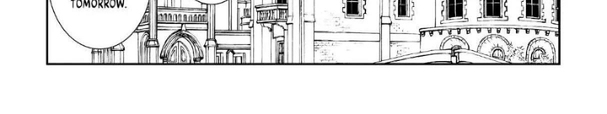 Read Monogatari no Naka no Hito chapter 28 image 21 on Lezhin