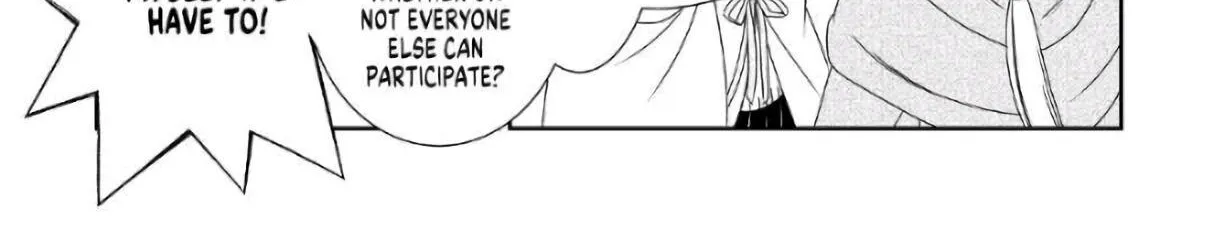 Read Monogatari no Naka no Hito chapter 28 image 23 on Lezhin