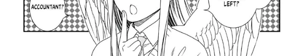 Read Monogatari no Naka no Hito chapter 28 image 29 on Lezhin