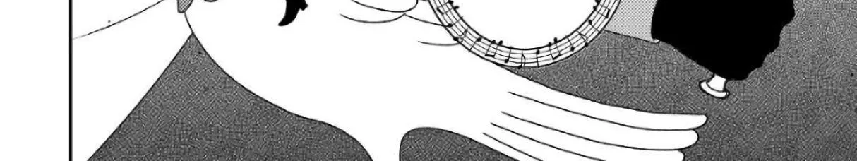 Read Monogatari no Naka no Hito chapter 28 image 3 on Lezhin