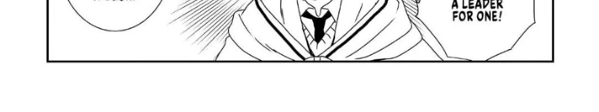 Read Monogatari no Naka no Hito chapter 28 image 33 on Lezhin