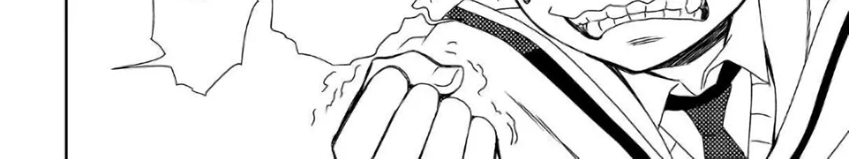 Read Monogatari no Naka no Hito chapter 28 image 35 on Lezhin