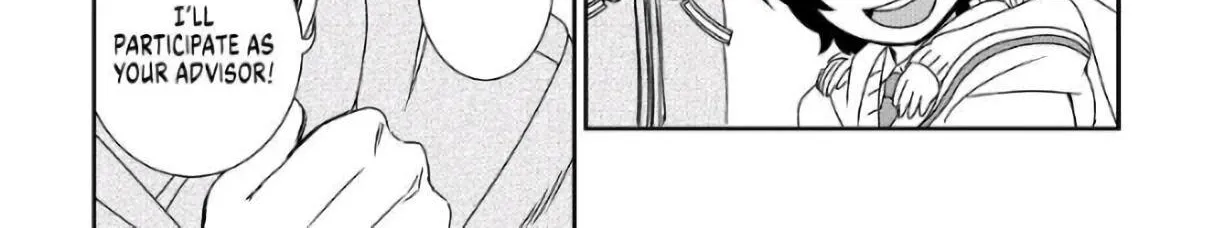 Read Monogatari no Naka no Hito chapter 28 image 37 on Lezhin
