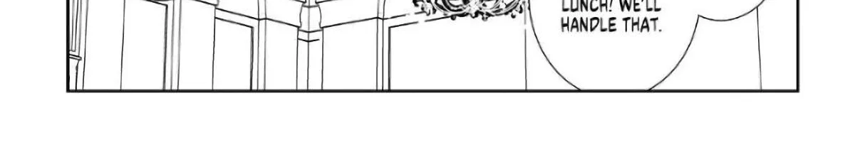 Read Monogatari no Naka no Hito chapter 28 image 39 on Lezhin