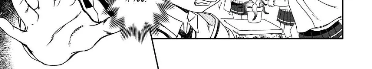 Read Monogatari no Naka no Hito chapter 28 image 45 on Lezhin