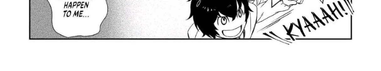 Read Monogatari no Naka no Hito chapter 28 image 47 on Lezhin