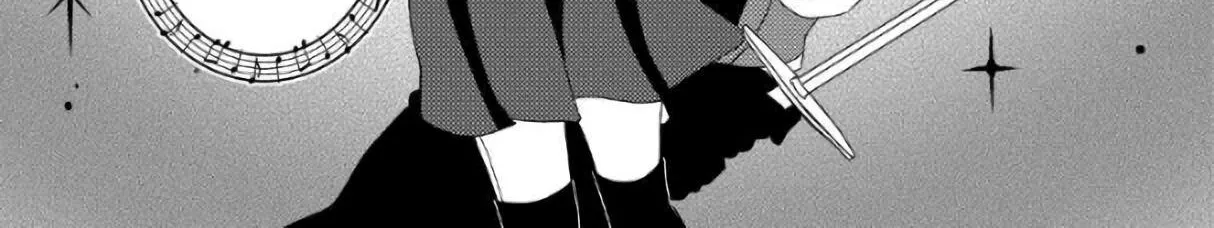 Read Monogatari no Naka no Hito chapter 28 image 5 on Lezhin